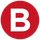 Bitsound icon