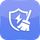 Bitwar Cleaner icon