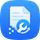 Bitwar File Repair icon