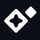 Bixberry icon