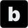 Biyond icon