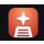 Biz Tray icon