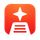 Biz Tray icon
