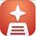 Biz Tray icon