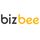 Bizbee - Business Process Management Software icon