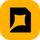 BizDraft icon