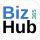 BizHub365 icon