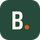 BiziEdit icon