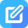 BizList icon