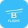 BizoFlight icon