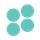 Bizooy icon