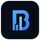 Bizor icon