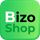 BizoShop icon