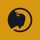 Bizzllet icon