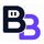 BizzyBot icon