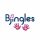 Bjingles icon
