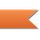 bkmrx icon