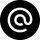 black.com icon