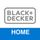 Black+Decker Home icon