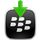 BlackBerry Desktop Manager icon