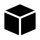 BlackBox - Private Photo Vault icon
