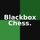 BlackBox Chess icon
