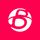 Blacknut icon