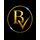 BlackVault Companions icon