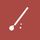 Blackwork icon