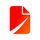 BladePDF icon
