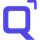 Blanq PDF icon