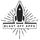 Blast Off Apps icon