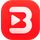 BlaTube icon