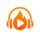 Blazify icon
