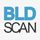 BLDscan icon