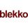 blekko icon