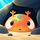 Blenny icon