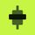 Blindgrade icon