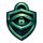 BlindLock icon