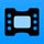 BlinkClip icon