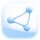 BlinkLib icon