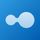 BlinkLife icon