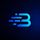 Blinkode icon