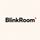 BlinkRoom icon