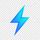 BlinkURLs icon