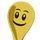 Blinner icon