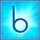 Blio icon