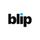 Blip: Private Friends Feed icon