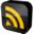 blip.fm icon