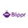 Blippr icon